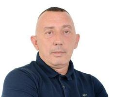 العميل Miodrag Novovic