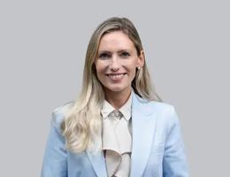 العميل Kristina Skalicka