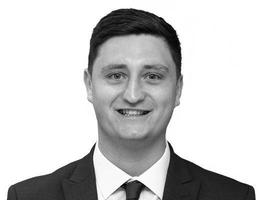 Agent Christopher Butler