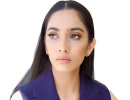 العميل Mahima Tejnani