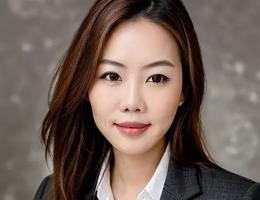 Agent Jiawei Liu