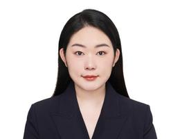 Agent Siyu Zhang