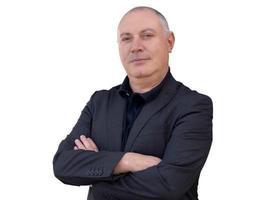 العميل Said Elbizri