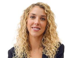 العميل Mae de Galzain