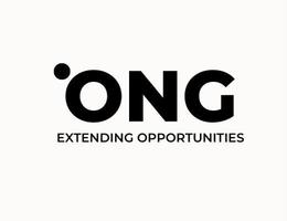Agent ONG Real Estate LLC