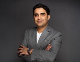 Agent Rahul Manuja