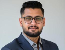 العميل Fahad Khan