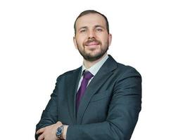 العميل Mohammad Dabbour