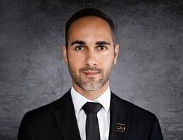 Agent HASSAN KARIM