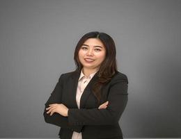 Agent Angelica Cruz