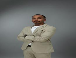 Agent Sultan Idris