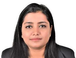 العميل Sneh Sarda
