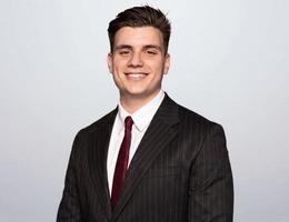 Agent Igor Dordevic