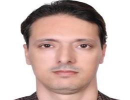 Agent Basit Bazaz