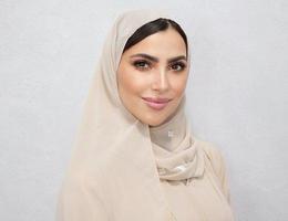 Agent Nour Mohamad