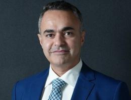 Pirooz Malekzadeh