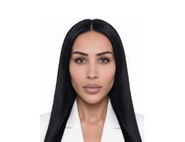 Agent Avatar