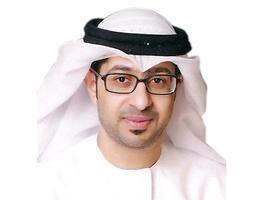 العميل Ammar Mahmood Mirza Ali Naseer