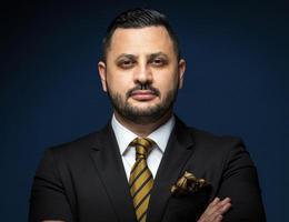 العميل Tarlan Musaev