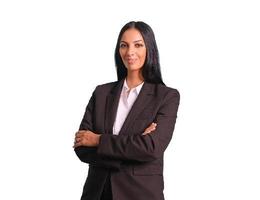 العميل Hajar El Ouardi