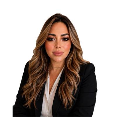Darine Alyamani Darine Alyamani
