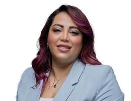 العميل Darine Alyamani