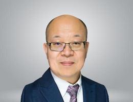 العميل Lixin Yu