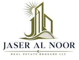 العميل Michelle. Jaser Al Noor Real Estate Brokers