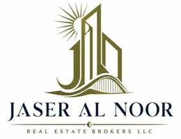 العميل Michelle. Jaser Al Noor Real Estate Brokers