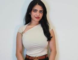العميل Fathimath Hiba Achummantakath