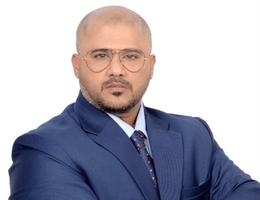 Agent Shahezad Khan