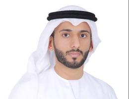 العميل Mohammed Alshamsi