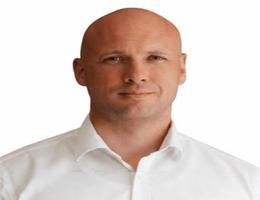 Agent Anton Tomalov