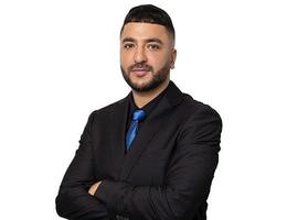 العميل Samy Erian