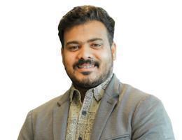 العميل Saifuddin Yafi Siddiq