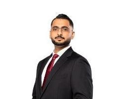 العميل Abdul Ahad