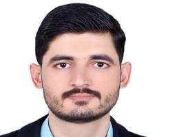 العميل Faizan Khan