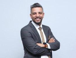 العميل Hamza Malkawi