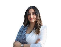 Agent Neama Abbas