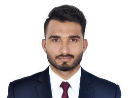 Agent Avatar