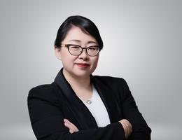 Agent Yuanyuan Ci