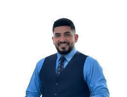العميل Mohamad Hammoud