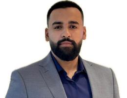 العميل Malek Al Masri