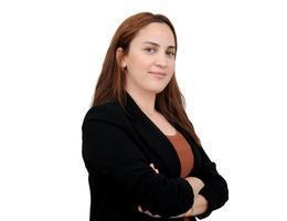 العميل Hasna Jebabdi