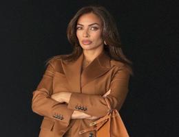 العميل Mounira Singer
