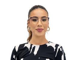 العميل Sarra Ezzine