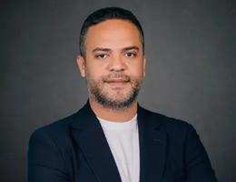 العميل Mohamed Mahran