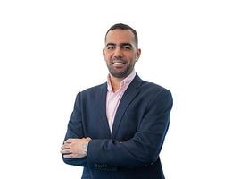العميل Yousef Kamal