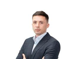 العميل Dzmitry Slushko