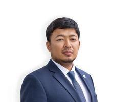 العميل Tursunboy Norboev